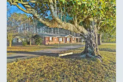 5024 Hwy 21, Atmore, AL 36502 - Photo 1