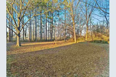 5024 Hwy 21, Atmore, AL 36502 - Photo 34