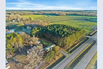 5024 Hwy 21, Atmore, AL 36502 - Photo 4