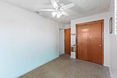 5024 Hwy 21, Atmore, AL 36502 - Photo 30