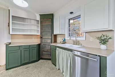 5024 Hwy 21, Atmore, AL 36502 - Photo 16