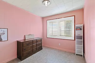 5024 Hwy 21, Atmore, AL 36502 - Photo 24