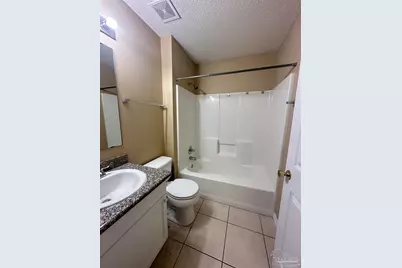 2028 Coral Reef Rd, Pensacola, FL 32506 - Photo 12