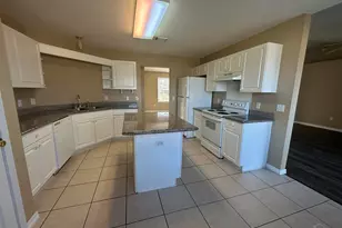 2028 Coral Reef Rd, Pensacola, FL 32506 - Photo 4