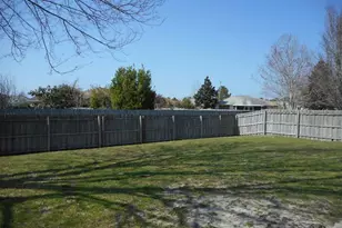 2028 Coral Reef Rd, Pensacola, FL 32506 - Photo 14