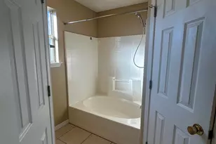 2028 Coral Reef Rd, Pensacola, FL 32506 - Photo 10