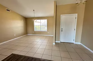 2028 Coral Reef Rd, Pensacola, FL 32506 - Photo 6