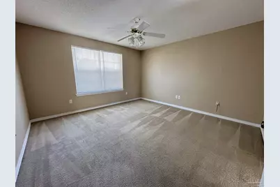 2028 Coral Reef Rd, Pensacola, FL 32506 - Photo 8