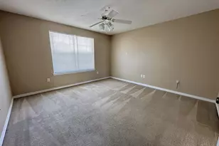 2028 Coral Reef Rd, Pensacola, FL 32506 - Photo 8