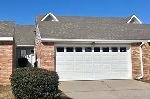 5051 Grande Dr, Pensacola, FL 32504 - Photo 1