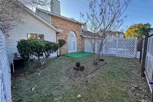 5051 Grande Dr, Pensacola, FL 32504 - Photo 28