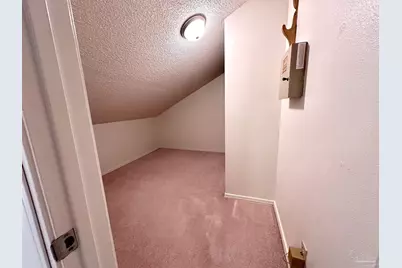 5051 Grande Dr #L5, Pensacola, FL 32504 - Photo 26