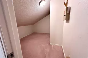 5051 Grande Dr, Pensacola, FL 32504 - Photo 26