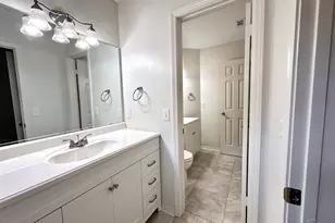 5051 Grande Dr, Pensacola, FL 32504 - Photo 14