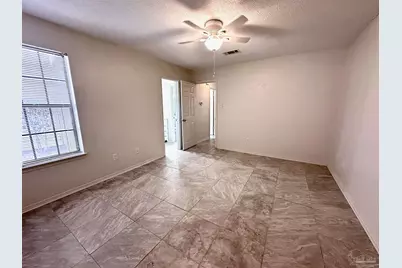 5051 Grande Dr #L5, Pensacola, FL 32504 - Photo 10