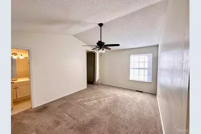 5051 Grande Dr #L5, Pensacola, FL 32504 - Photo 24