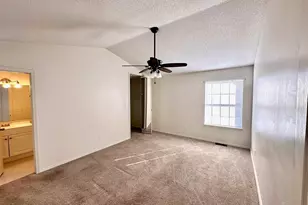 5051 Grande Dr, Pensacola, FL 32504 - Photo 24