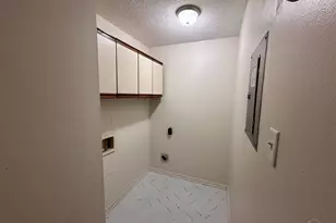 5051 Grande Dr, Pensacola, FL 32504 - Photo 12