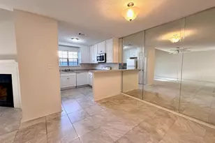 5051 Grande Dr, Pensacola, FL 32504 - Photo 6