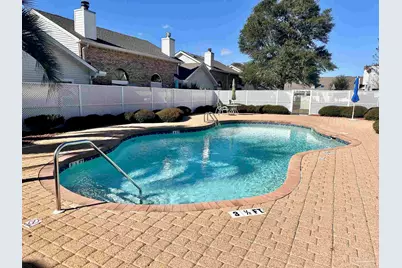 5051 Grande Dr #L5, Pensacola, FL 32504 - Photo 34