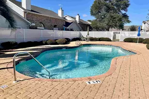 5051 Grande Dr, Pensacola, FL 32504 - Photo 34