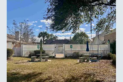 5051 Grande Dr #L5, Pensacola, FL 32504 - Photo 32