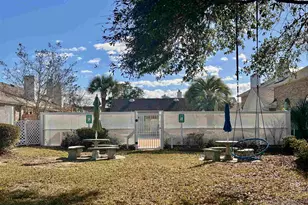 5051 Grande Dr, Pensacola, FL 32504 - Photo 32