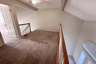 5051 Grande Dr, Pensacola, FL 32504 - Photo 16