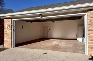 5051 Grande Dr, Pensacola, FL 32504 - Photo 30