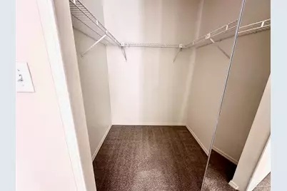 5051 Grande Dr #L5, Pensacola, FL 32504 - Photo 22