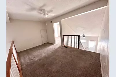 5051 Grande Dr #L5, Pensacola, FL 32504 - Photo 18