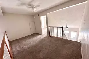 5051 Grande Dr, Pensacola, FL 32504 - Photo 18