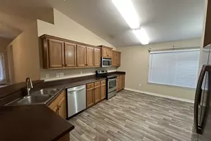 9527 Laramie Dr, Pensacola, FL 32506 - Photo 4