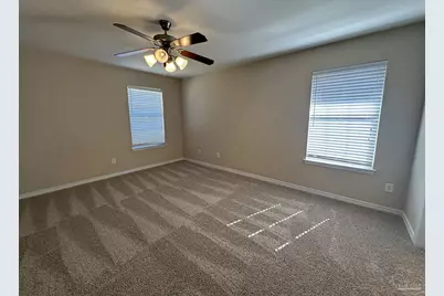 9527 Laramie Dr, Pensacola, FL 32506 - Photo 12