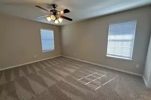 9527 Laramie Dr, Pensacola, FL 32506 - Photo 12