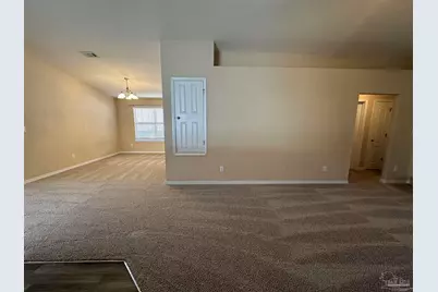 9527 Laramie Dr, Pensacola, FL 32506 - Photo 4