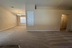 9527 Laramie Dr, Pensacola, FL 32506 - Photo 4