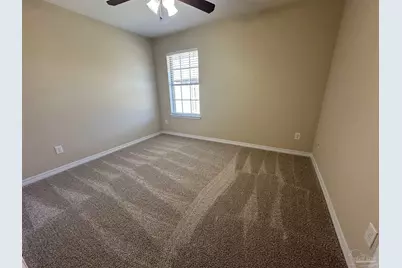 9527 Laramie Dr, Pensacola, FL 32506 - Photo 18