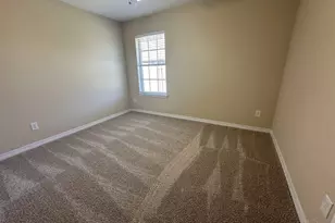 9527 Laramie Dr, Pensacola, FL 32506 - Photo 18