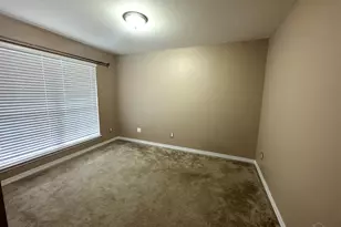 9527 Laramie Dr, Pensacola, FL 32506 - Photo 8