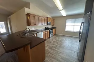 9527 Laramie Dr, Pensacola, FL 32506 - Photo 8