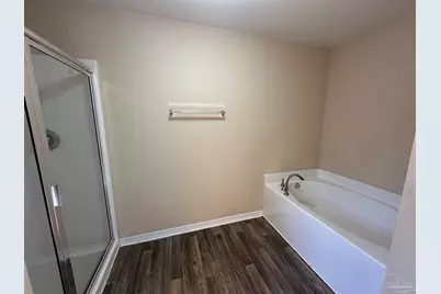 9527 Laramie Dr, Pensacola, FL 32506 - Photo 14