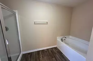 9527 Laramie Dr, Pensacola, FL 32506 - Photo 14