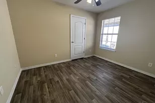 9527 Laramie Dr, Pensacola, FL 32506 - Photo 16