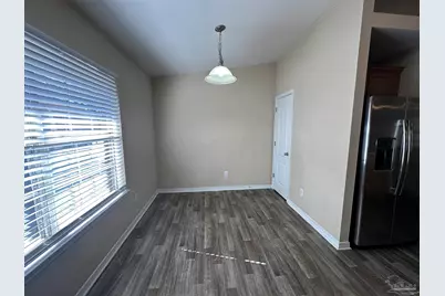 9527 Laramie Dr, Pensacola, FL 32506 - Photo 10