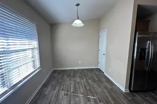 9527 Laramie Dr, Pensacola, FL 32506 - Photo 10