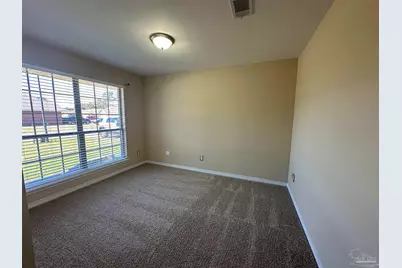 9527 Laramie Dr, Pensacola, FL 32506 - Photo 6