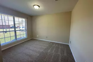 9527 Laramie Dr, Pensacola, FL 32506 - Photo 6