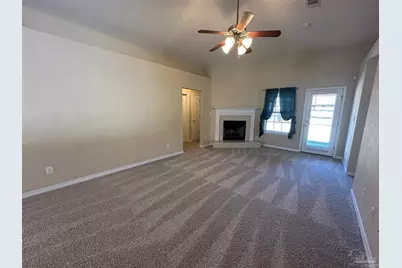 9527 Laramie Dr, Pensacola, FL 32506 - Photo 4