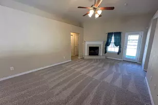 9527 Laramie Dr, Pensacola, FL 32506 - Photo 4